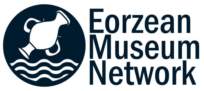 Endless Nights Silver Valkyrie Events Final Fantasy XIV Roleplay Light