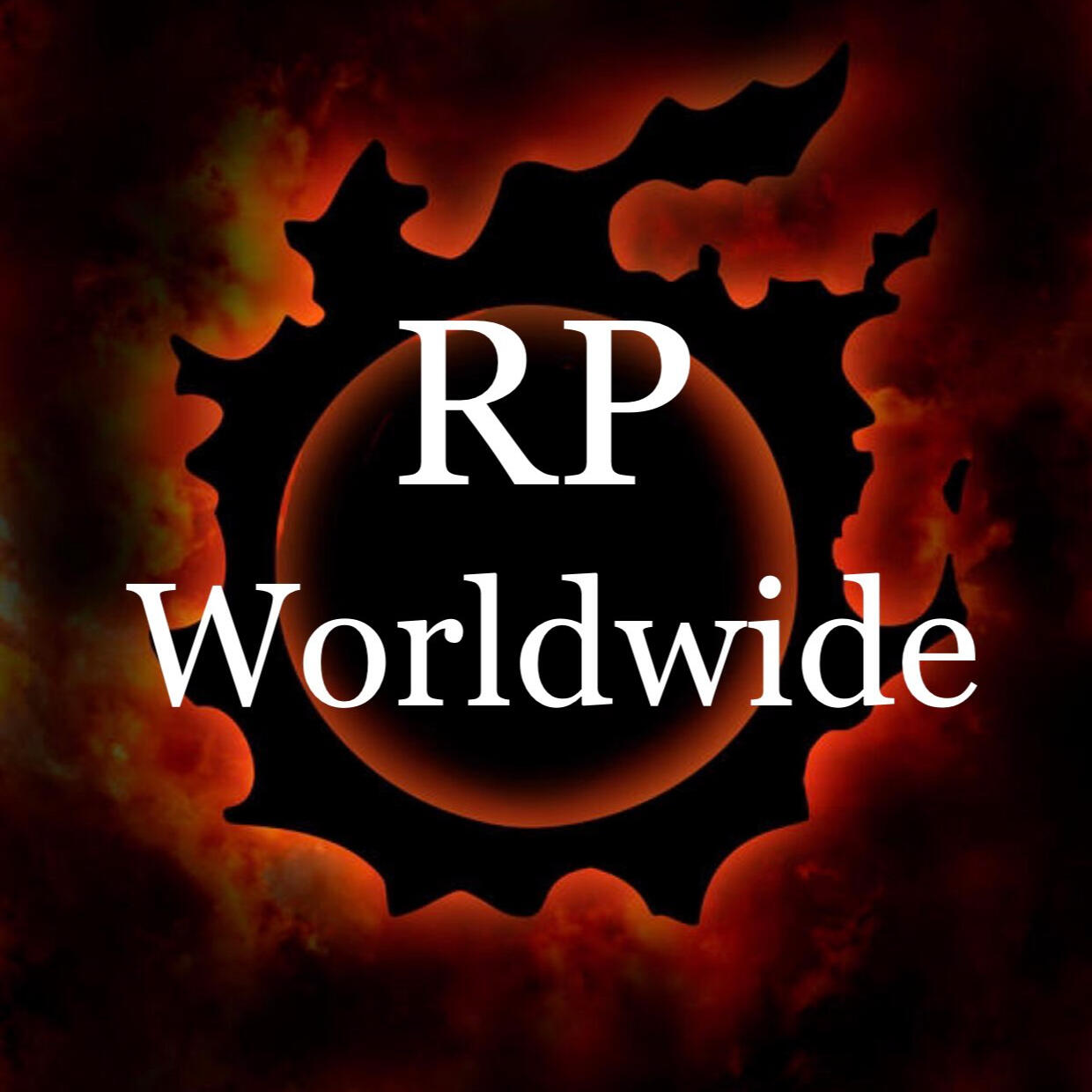 FFXIV RP Worldwide Silver Valkyrie Events Final Fantasy XIV Roleplay Light