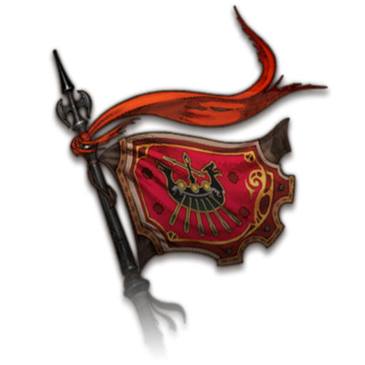 Endless Nights Silver Valkyrie Events Final Fantasy XIV Roleplay Light