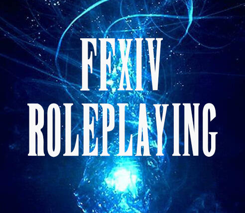 Cafe Rozen Silver Valkyrie Events Final Fantasy XIV Roleplay Light